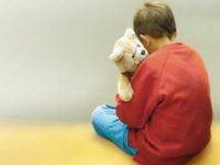 Isernia, autismo e iperattività: il Comune in campo a sostegno dei minori