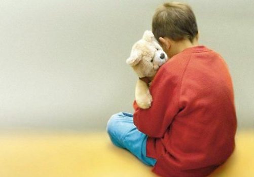 Isernia, autismo e iperattività: il Comune in campo a sostegno dei minori