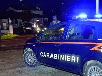 Furto in villa a Fornelli: bottino magro e danni ingenti