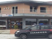 Accoglienza migranti, la rabbia del sindaco di Pescolanciano: «Edificio non sicuro»