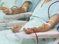 Trasporto dei dializzati: anche a Isernia e provincia cambiano le regole, ma esplode la polemica