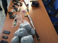 A Isernia «prima la sicurezza»: si rafforzano i controlli nei locali della movida