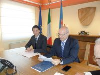 Toma svela l’agenda, il 19 da Toninelli: si punta alla 4 corsie