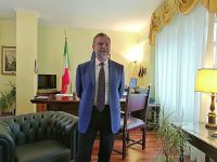 Questione migranti, il prefetto di Isernia: «È soltanto un falso problema»