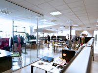 ‘La moda nel cuore’: a Isernia si uniscono le forze per rilanciare il tessile