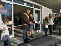 Sedi adeguate e funzionali: è partita una nuova era per i plessi di Isernia