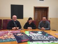 Winter, a Termoli festa in piazza per il Capodanno