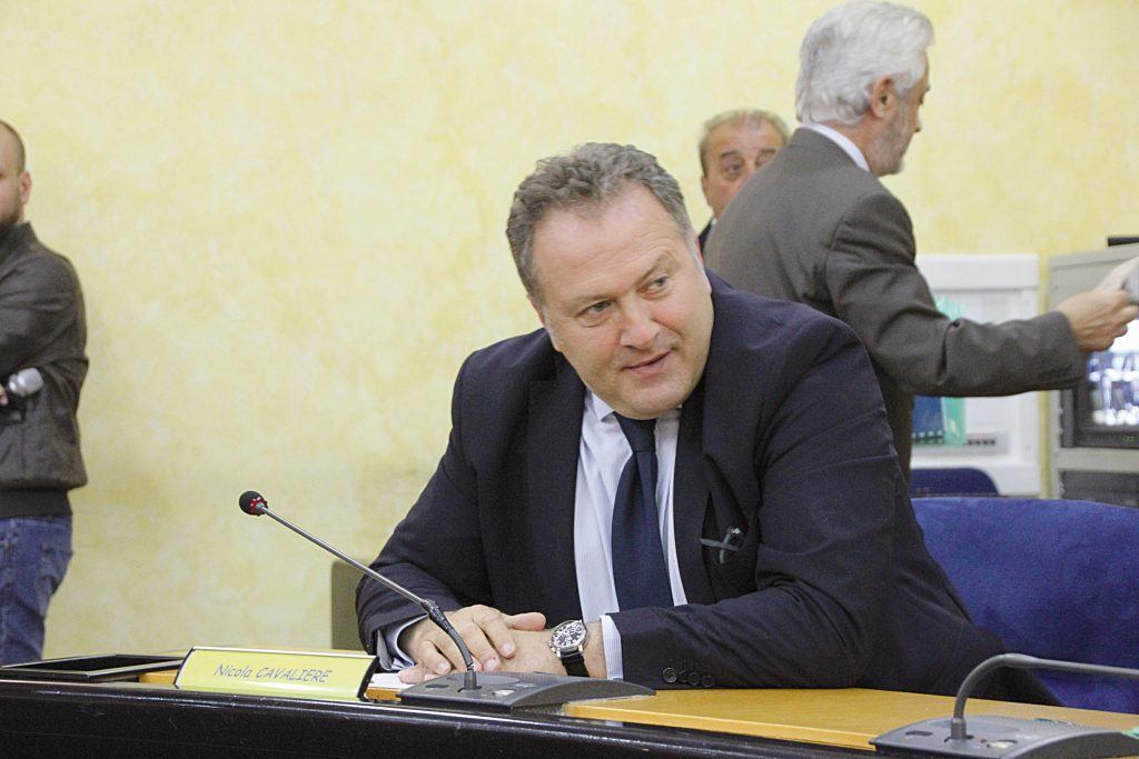 Agricoltura, sbloccati 25 milioni di finanziamenti del Psr