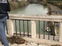 Gemelle scomparse: ricerche senza esito, Agnone in lutto annulla la Ndocciata