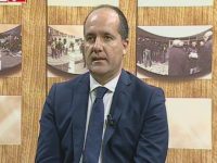 Tagli agli assegni e divieto di cumulo: stretta sui vitalizi