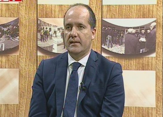 Tagli agli assegni e divieto di cumulo: stretta sui vitalizi