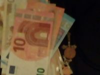 Mistero a Campomarino, ritrova in auto i soldi che le erano stati rubati durante la rapina