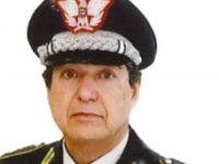 Vertice interministeriale a Roma, è il giorno dei commissari