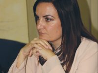 Regionalismo differenziato, il ‘regalo’ di Natale del Governo