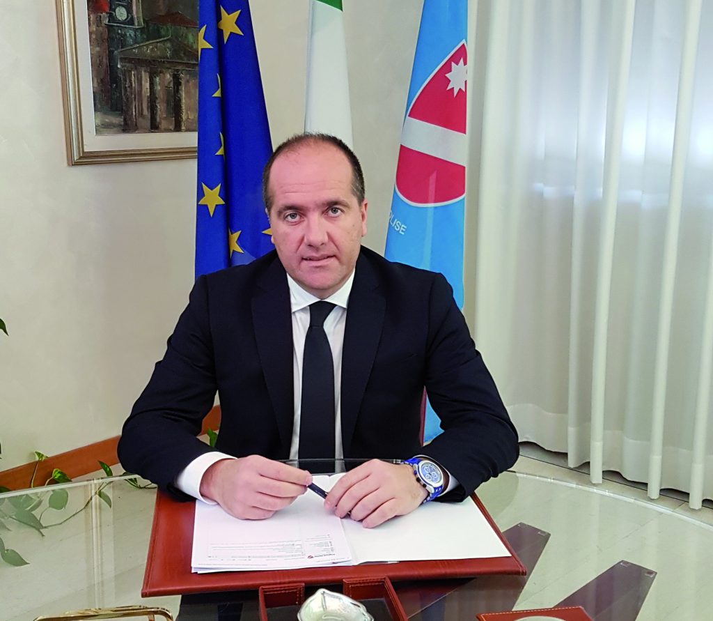 La comunicazione per essere trasparenti con i cittadini