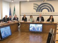 Molise uguale a Campania e Calabria, Toma alza la voce: Grillo chieda scusa