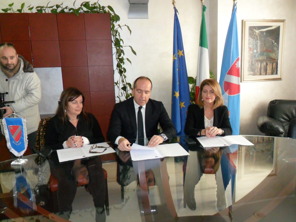 «Orgoglioso del Molise», Micone traccia il bilancio nel segno dell’autonomia