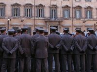 La sanità indossa la divisa, nella prossima seduta del governo in agenda il commissario