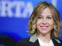 Commissario, fine delle ostilità. «La ministra apre spiragli»