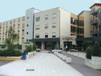 Protocolli e reparti del Cardarelli, Neuromed: adesso basta falsità