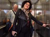 Sanità, parla il subcommissario Ida Grossi