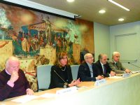 A segno lo screening per il diabete, intercettati 150 malati inconsapevoli