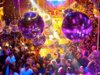 Si riaccendono le luci: la movida isernina si ‘trasferisce’ a Miranda