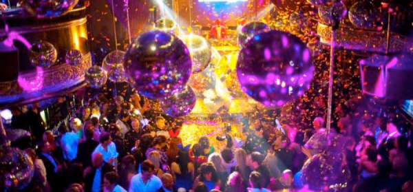 Si riaccendono le luci: la movida isernina si ‘trasferisce’ a Miranda