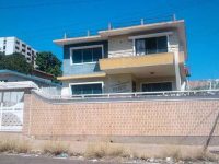 Ginecologo sammartinese ucciso a Maracaibo, arrestati un 16enne e un 19enne