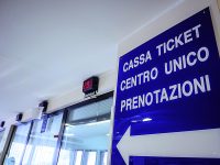 Liste d’attesa, arriva l’ok di Cittadinanzattiva al piano