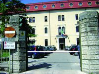 L’Asrem proroga di un anno i contratti al personale precario