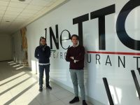 Pranzo veloce senza rinunciare alla qualità: a Isernia apre ‘Al Netto’