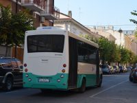 «Natale amaro, alle maestranze Gtm un acconto per dicembre»