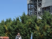 L’inceneritore di Pozzilli fuori dalla lista degli impianti strategici