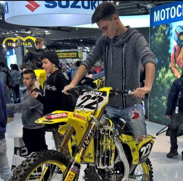 Strage in discoteca a Corinaldo, Eugenio respira da solo: presto lascerà la terapia intensiva