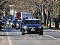 Spada-Casamonica, al via gli interrogatori di garanzia