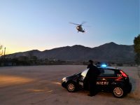 “Last dose 2”, le donne non rispondono al giudice