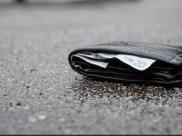 Miracolo di Natale a Venafro, perde il portafogli e glielo ridanno coi soldi e i documenti