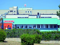 Asrem da primato col pancreas artificiale