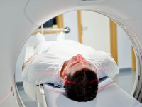 Liste d’attesa: tempi reali, sorprese positive e note dolenti