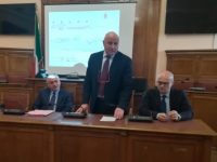 Campobasso, innovative e sicure: entro  la fine dell’anno i cantieri per le tre nuove scuole