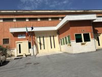 Minori picchiati a Bojano, 40enne indagata con l’uomo che le ha distrutto la vita