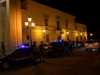 A Isernia strade, pub e piazze sotto la lente per una notte all’insegna della sicurezza