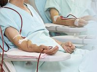 Trasporto dei dializzati in provincia di Isernia, trovata la soluzione