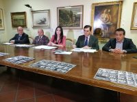 Lavoro e sanità: FI boccia l’esecutivo gialloverde