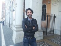 Europee, si fa sul serio: per i 5 Stelle spunta la candidatura di Gravina