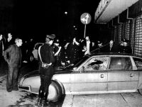 Omicidio Pecorelli, la sorella chiede che vengano riaperte le indagini