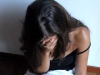 Campobasso, stuprata da un amico la notte di Capodanno: indaga la Squadra Mobile