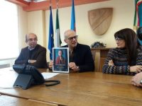 Il Molise al centro del mondo con la mostra di Steve McCurry