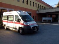 Via libera alla proroga del trasporto gratuito dei pazienti dializzati in provincia di Isernia